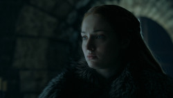 extant_GameOfThrones_7x06-BeyondTheWall_6499
