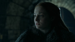 extant_GameOfThrones_7x06-BeyondTheWall_6501