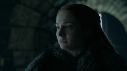 extant_GameOfThrones_7x06-BeyondTheWall_6502