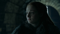 extant_GameOfThrones_7x06-BeyondTheWall_6503