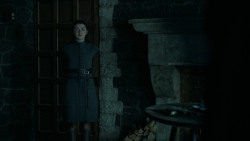 extant_GameOfThrones_7x06-BeyondTheWall_6510