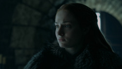 extant_GameOfThrones_7x06-BeyondTheWall_6511