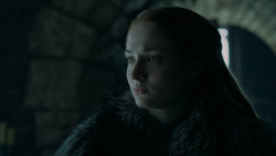 extant_GameOfThrones_7x06-BeyondTheWall_6512