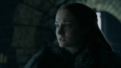 extant_GameOfThrones_7x06-BeyondTheWall_6513