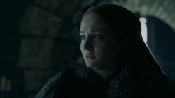 extant_GameOfThrones_7x06-BeyondTheWall_6514