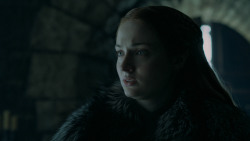 extant_GameOfThrones_7x06-BeyondTheWall_6515