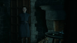 extant_GameOfThrones_7x06-BeyondTheWall_6516