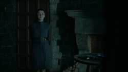 extant_GameOfThrones_7x06-BeyondTheWall_6523