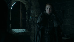 extant_GameOfThrones_7x06-BeyondTheWall_6532