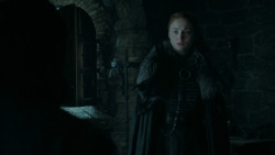 extant_GameOfThrones_7x06-BeyondTheWall_6533