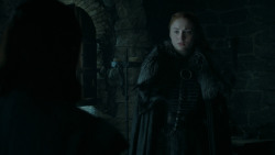 extant_GameOfThrones_7x06-BeyondTheWall_6534