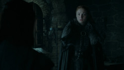 extant_GameOfThrones_7x06-BeyondTheWall_6536