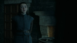 extant_GameOfThrones_7x06-BeyondTheWall_6545
