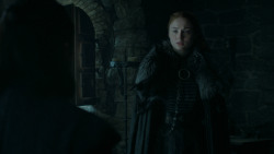 extant_GameOfThrones_7x06-BeyondTheWall_6554