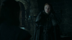 extant_GameOfThrones_7x06-BeyondTheWall_6555