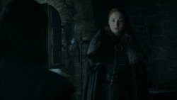 extant_GameOfThrones_7x06-BeyondTheWall_6556