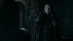 extant_GameOfThrones_7x06-BeyondTheWall_6558
