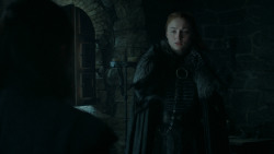 extant_GameOfThrones_7x06-BeyondTheWall_6559