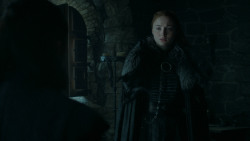 extant_GameOfThrones_7x06-BeyondTheWall_6560