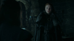 extant_GameOfThrones_7x06-BeyondTheWall_6561