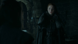 extant_GameOfThrones_7x06-BeyondTheWall_6562