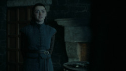 extant_GameOfThrones_7x06-BeyondTheWall_6563