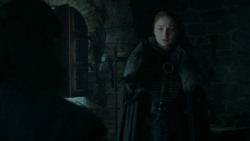extant_GameOfThrones_7x06-BeyondTheWall_6568