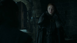 extant_GameOfThrones_7x06-BeyondTheWall_6569