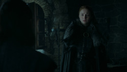 extant_GameOfThrones_7x06-BeyondTheWall_6571