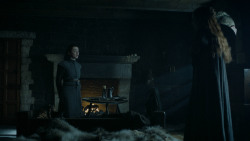 extant_GameOfThrones_7x06-BeyondTheWall_6572