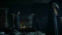 extant_GameOfThrones_7x06-BeyondTheWall_6573