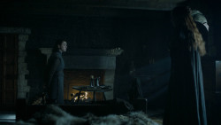 extant_GameOfThrones_7x06-BeyondTheWall_6574