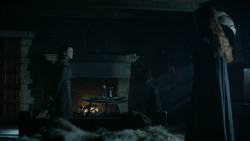 extant_GameOfThrones_7x06-BeyondTheWall_6575