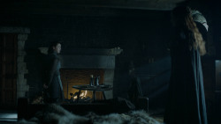 extant_GameOfThrones_7x06-BeyondTheWall_6576
