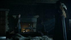 extant_GameOfThrones_7x06-BeyondTheWall_6577