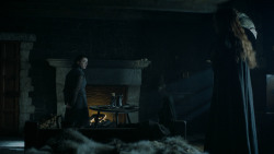 extant_GameOfThrones_7x06-BeyondTheWall_6578