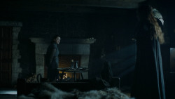 extant_GameOfThrones_7x06-BeyondTheWall_6579