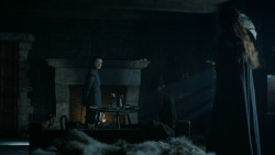 extant_GameOfThrones_7x06-BeyondTheWall_6580