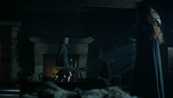 extant_GameOfThrones_7x06-BeyondTheWall_6581