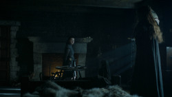 extant_GameOfThrones_7x06-BeyondTheWall_6582
