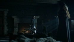 extant_GameOfThrones_7x06-BeyondTheWall_6583