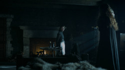 extant_GameOfThrones_7x06-BeyondTheWall_6584