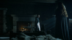 extant_GameOfThrones_7x06-BeyondTheWall_6585