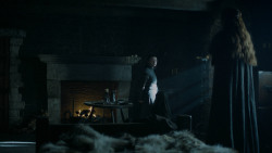 extant_GameOfThrones_7x06-BeyondTheWall_6586