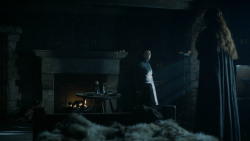 extant_GameOfThrones_7x06-BeyondTheWall_6587