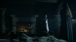 extant_GameOfThrones_7x06-BeyondTheWall_6588