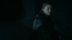 extant_GameOfThrones_7x06-BeyondTheWall_6589