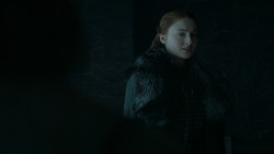 extant_GameOfThrones_7x06-BeyondTheWall_6590