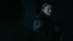 extant_GameOfThrones_7x06-BeyondTheWall_6592