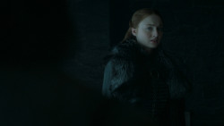 extant_GameOfThrones_7x06-BeyondTheWall_6593